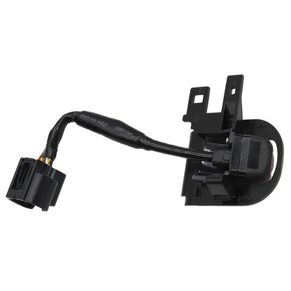 Rear View Backup Camera for Honda Accord