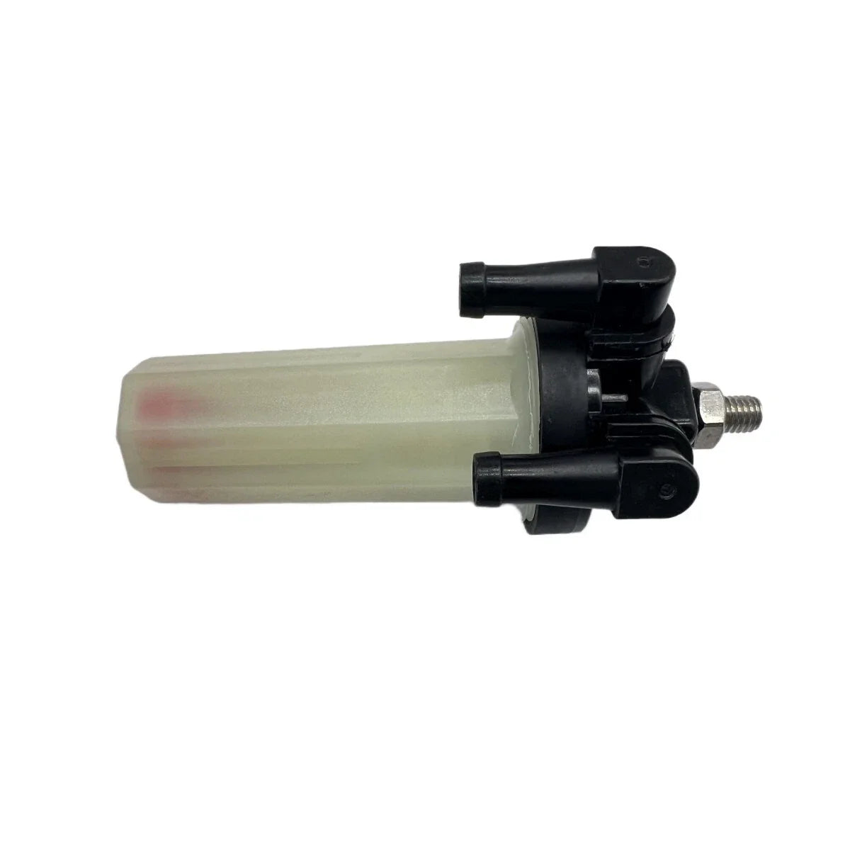 Fuel Filter for Yamaha 75-100 HP Outboard Marine Motor
