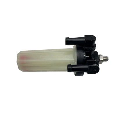 Fuel Filter for Yamaha 75-100 HP Outboard Marine Motor