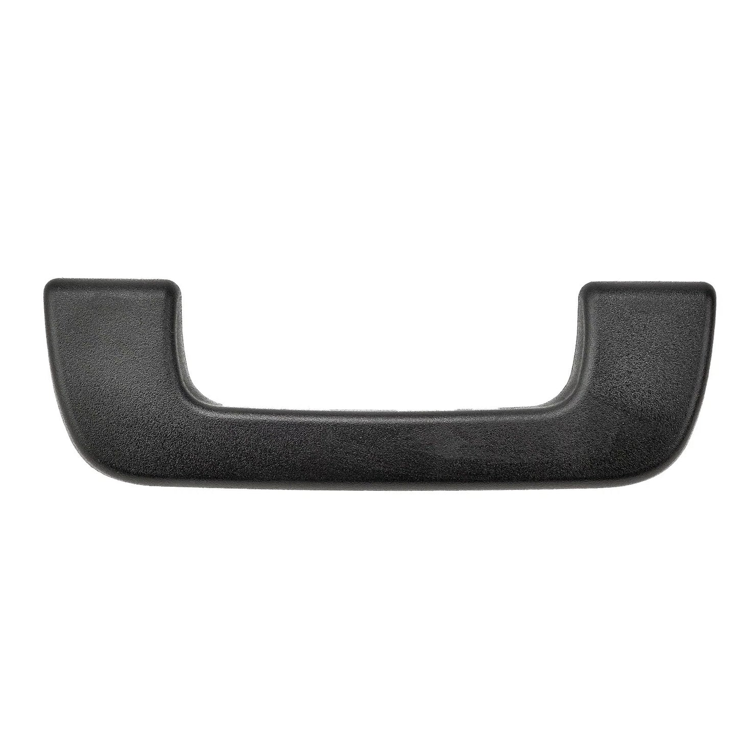 Black Roof Headliner Grab Handle for Audi A4/A5/S4/S5