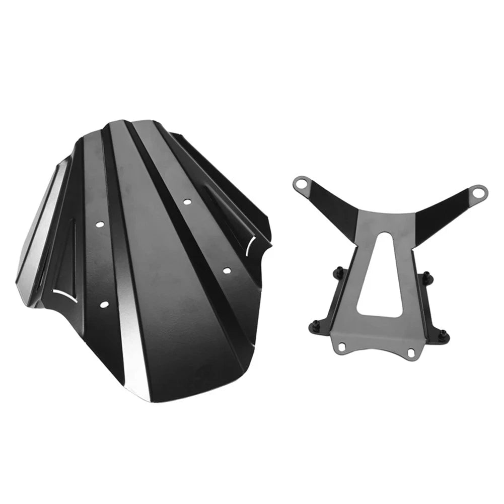 Windscreen Fairing Deflector for Honda Rebel CMX1100 (2021-2022)