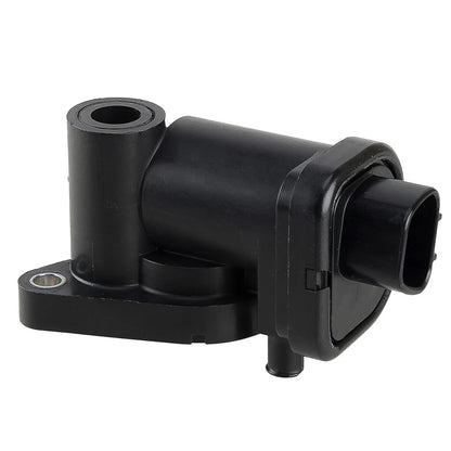 Idle Speed Control Valve Sensor for Honda Accord, Odyssey (2003-2007)