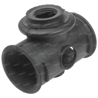Right Hand Relay Rod End Boot for Toyota Landcruiser