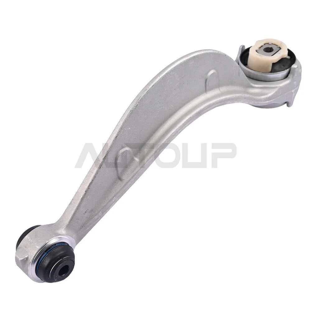 2x Front Lower Control Arm for Land Rover Range Rover Velar