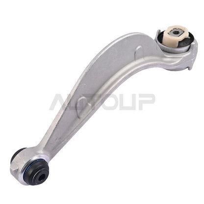 2x Front Lower Control Arm for Land Rover Range Rover Velar