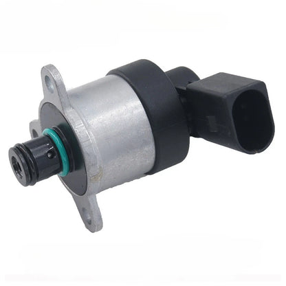 Fuel Injection Regulator-Diesel Metering Unit Audi A3 Golf