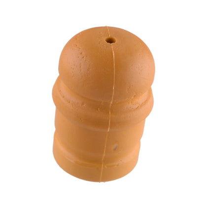 Front Dampers Buffer Bump Stop for Jeep Wrangler JK, Dodge Ram (2011-2018)