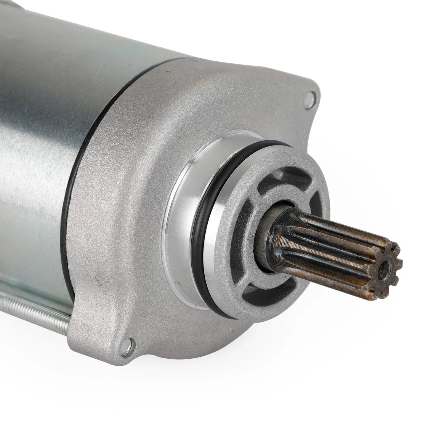 Starter for Suzuki (2000-2005)