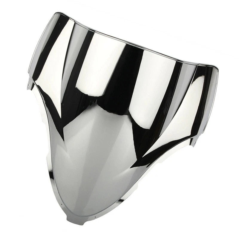 Windscreen for Suzuki Hayabusa GSXR1300 (1999-2007)
