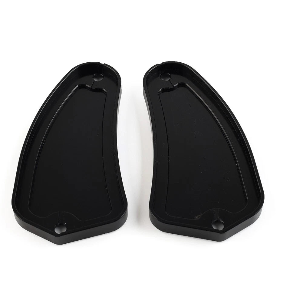 Front Brake Clutch Reservoir Covers for MV Agusta F4R F4 750 312 R 1000