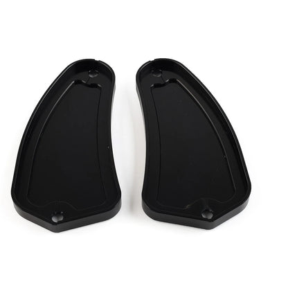 Front Brake Clutch Reservoir Covers for MV Agusta F4R F4 750 312 R 1000