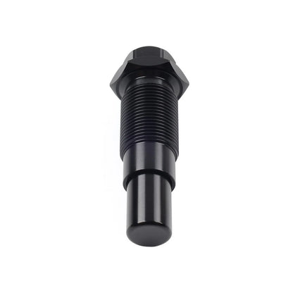 Timing Cam Chain Tensioner Adjuster for Polaris RZR S 1000, 570, General 1000
