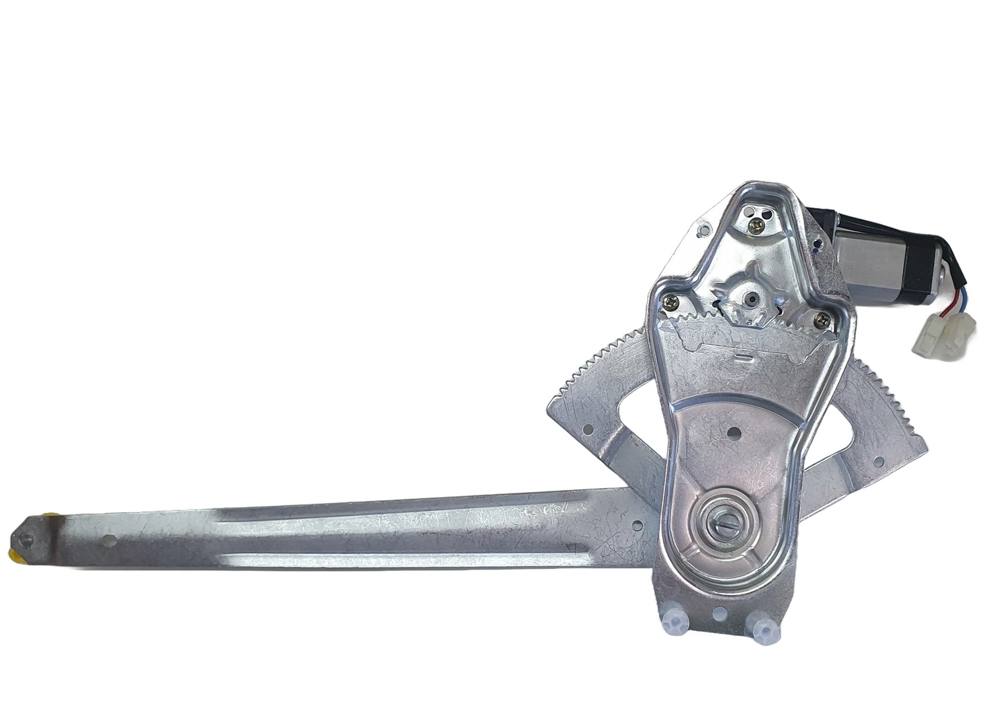 Front Left Window Regulator 2 Pins for Ford Transit VH/VJ/VM (2000–2013)