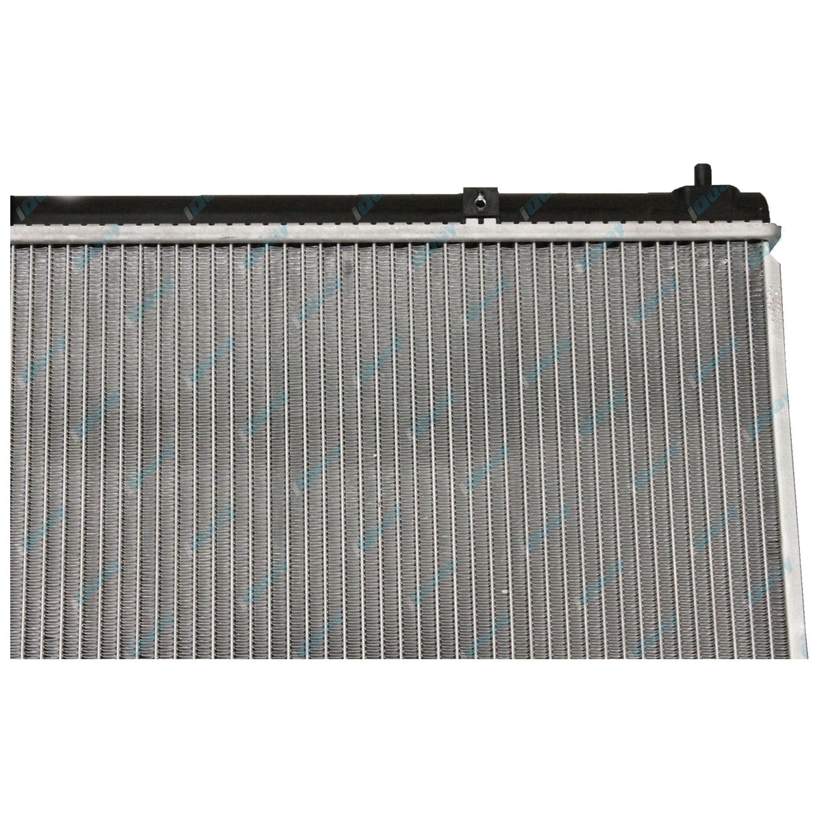 Aluminium-Core Radiator for Toyota RAV4 SXA11 2.0L 4cyl (1995-2000)