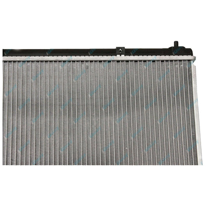 Aluminium-Core Radiator for Toyota RAV4 SXA11 2.0L 4cyl (1995-2000)