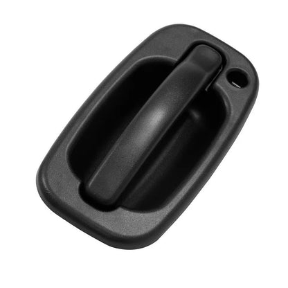 Front Exterior Door Handle for Cadillac Chevrolet Silverado Sierra Yukon XL