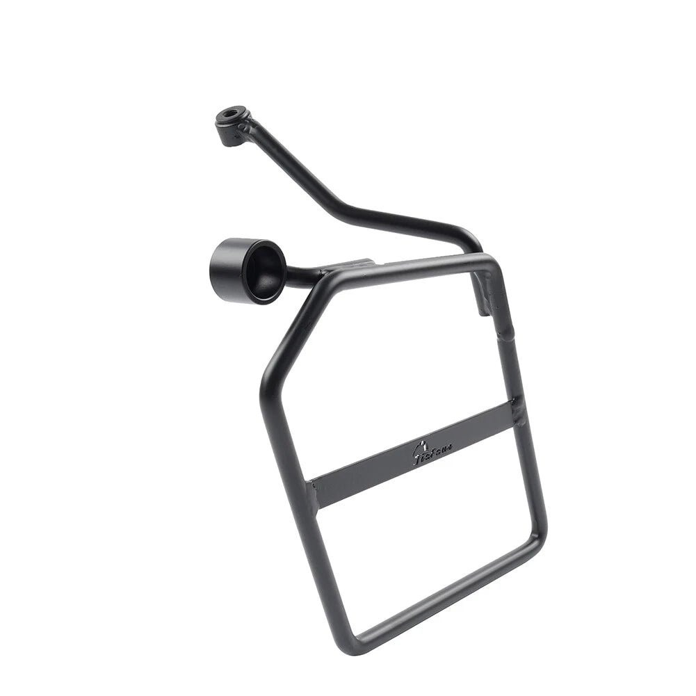 Saddle Bag Trunk Support Bracket for Honda Monkey 125 (2018-2024)