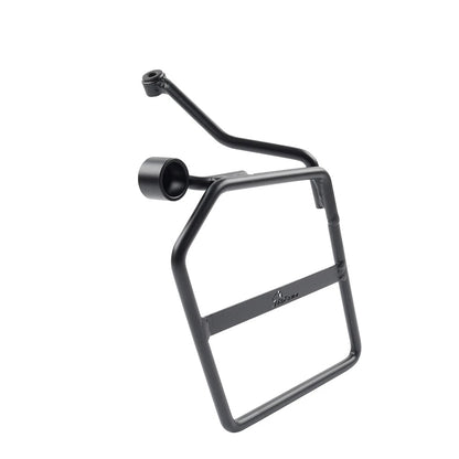 Saddle Bag Trunk Support Bracket for Honda Monkey 125 (2018-2024)