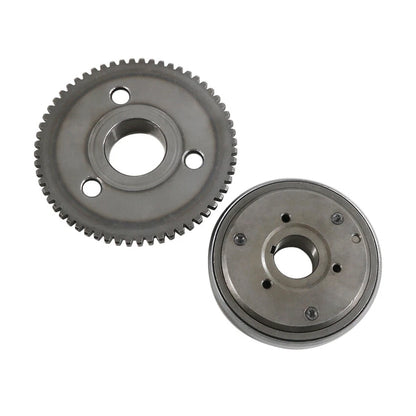 One Way Clutch Starter Assembly for Kymco Visar 125i CBS Euro 4 (2018-2021)