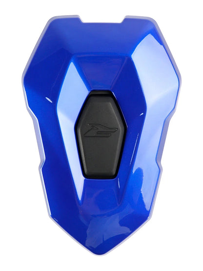 Rear Back Seat Cover for BMW S1000R M1000R (2021-2024) Blue