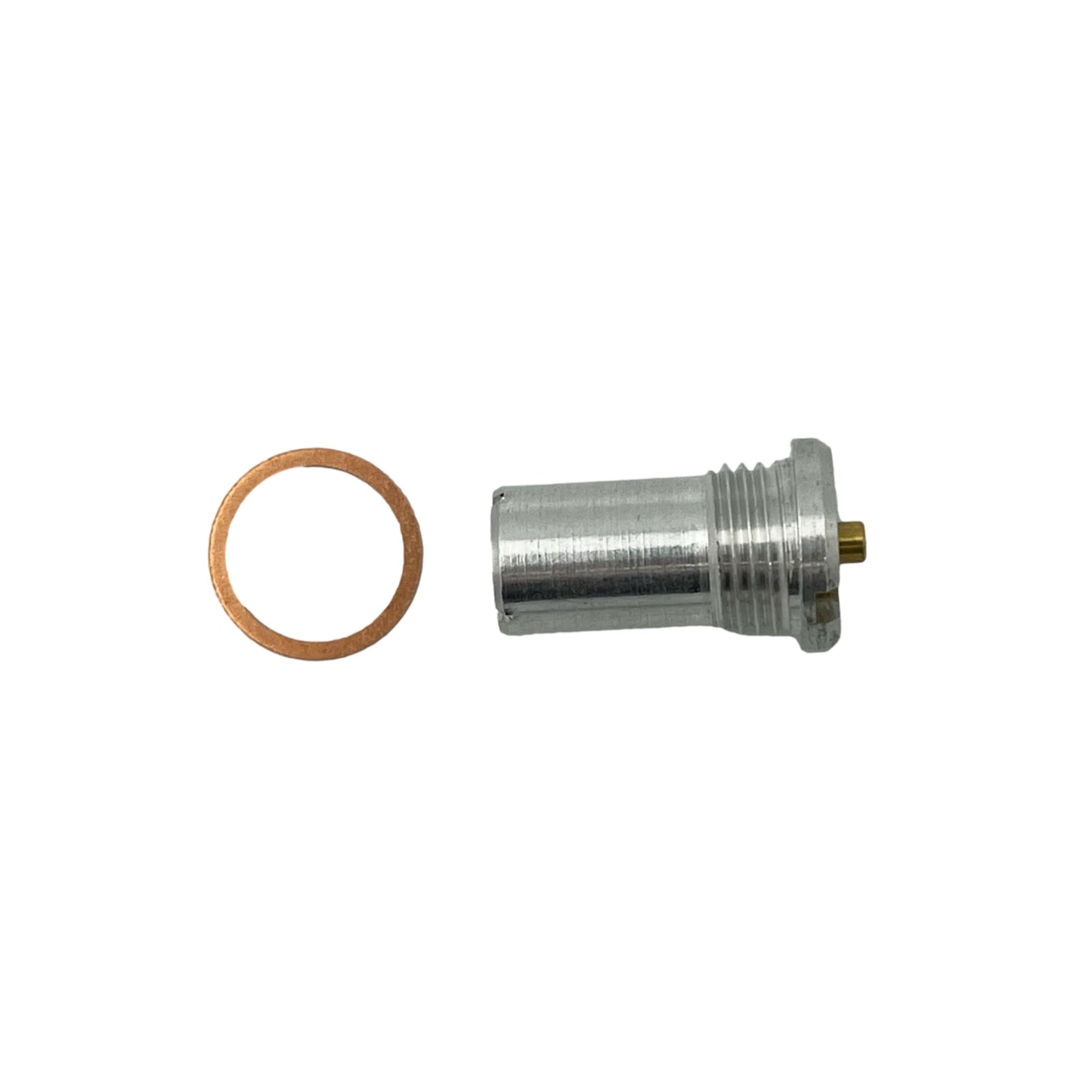 Electric Choke Kit for Holley 350 320 2300 Model Carburettors