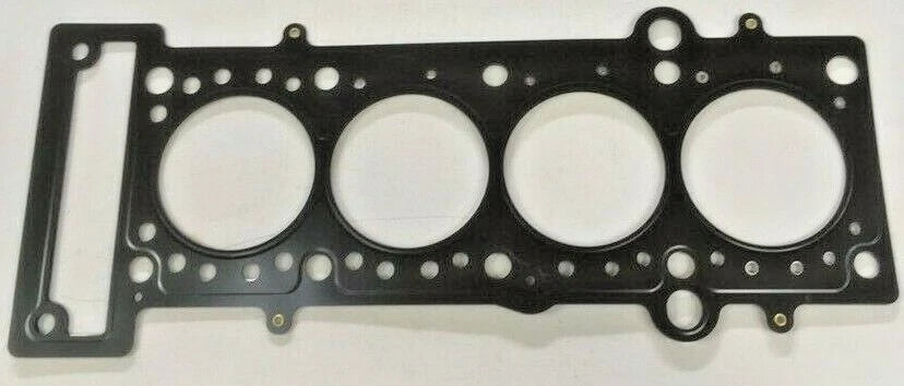 HEAD GASKET SET for MINI COOPER S JCW Cabrio (2001–2006)