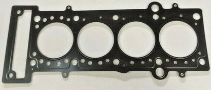 HEAD GASKET SET for MINI COOPER S JCW Cabrio (2001–2006)