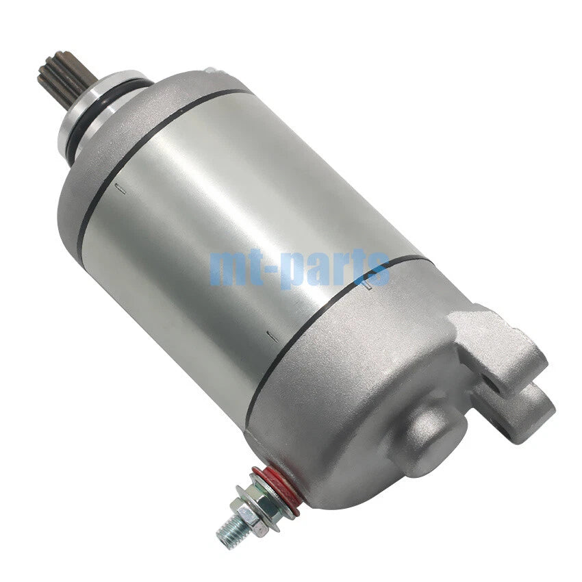 Starter Motor for Honda CBR1000RR Fireblade (2004-2005)