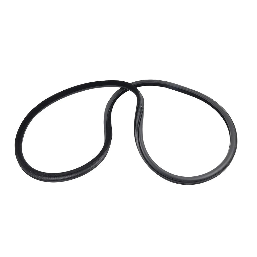 Rubber Seal Strip for Land Rover Range Rover Evoque 5 Doors (2012-2019)