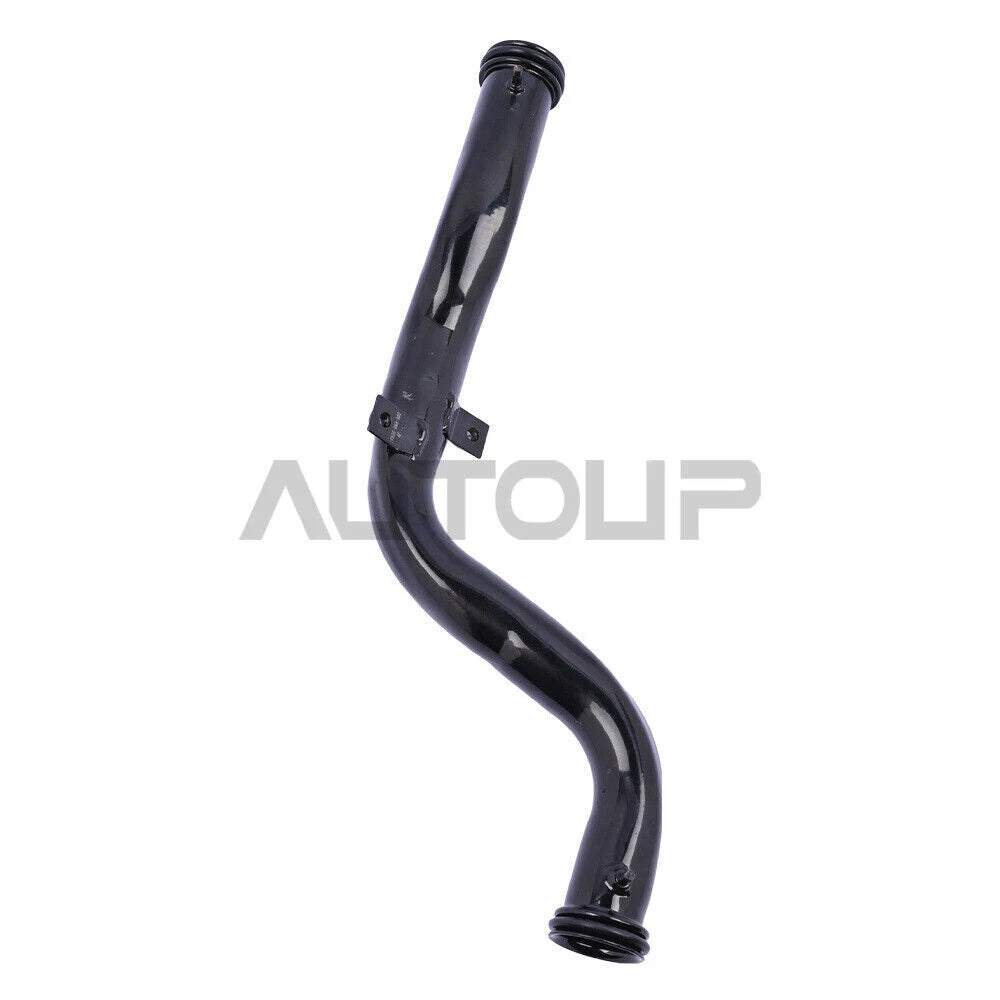 Water Coolant Pipe with O-Rings for Honda Civic (2006–2015)