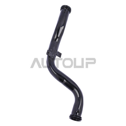 Water Coolant Pipe with O-Rings for Honda Civic (2006–2015)