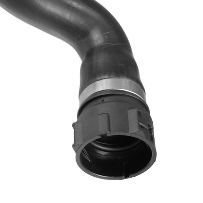 Radiator Coolant Heater Hose for BMW X3 3.0si 3.0L (2004-2010)