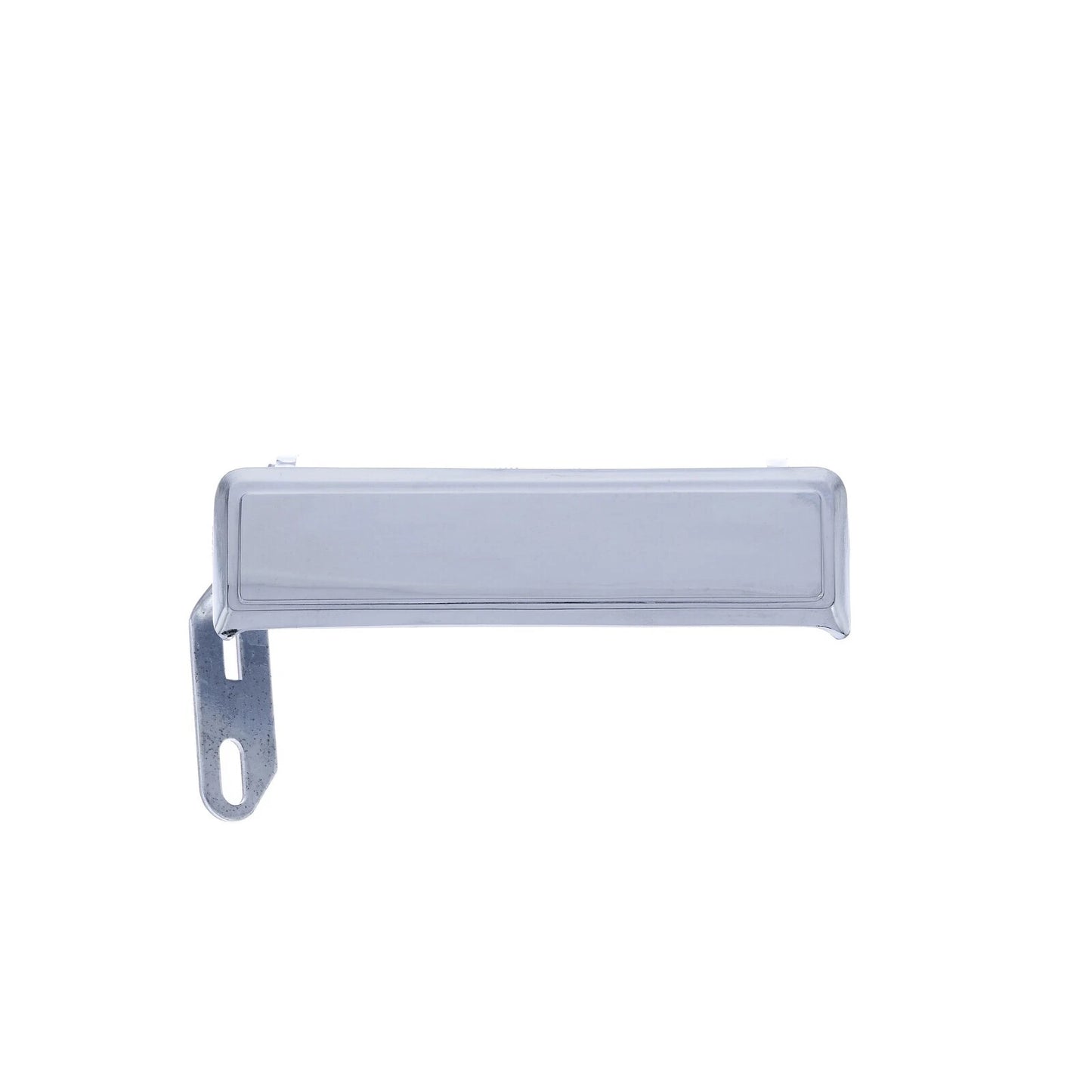 Chrome Front Right Outer Door Handle for Toyota Landcruiser FJ HJ 40-47