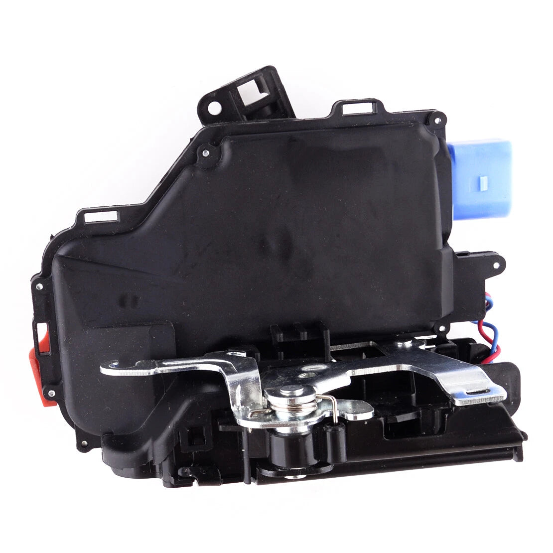 Rear Right Door Lock Actuator for Skoda Octavia MK2 (2008-2023)