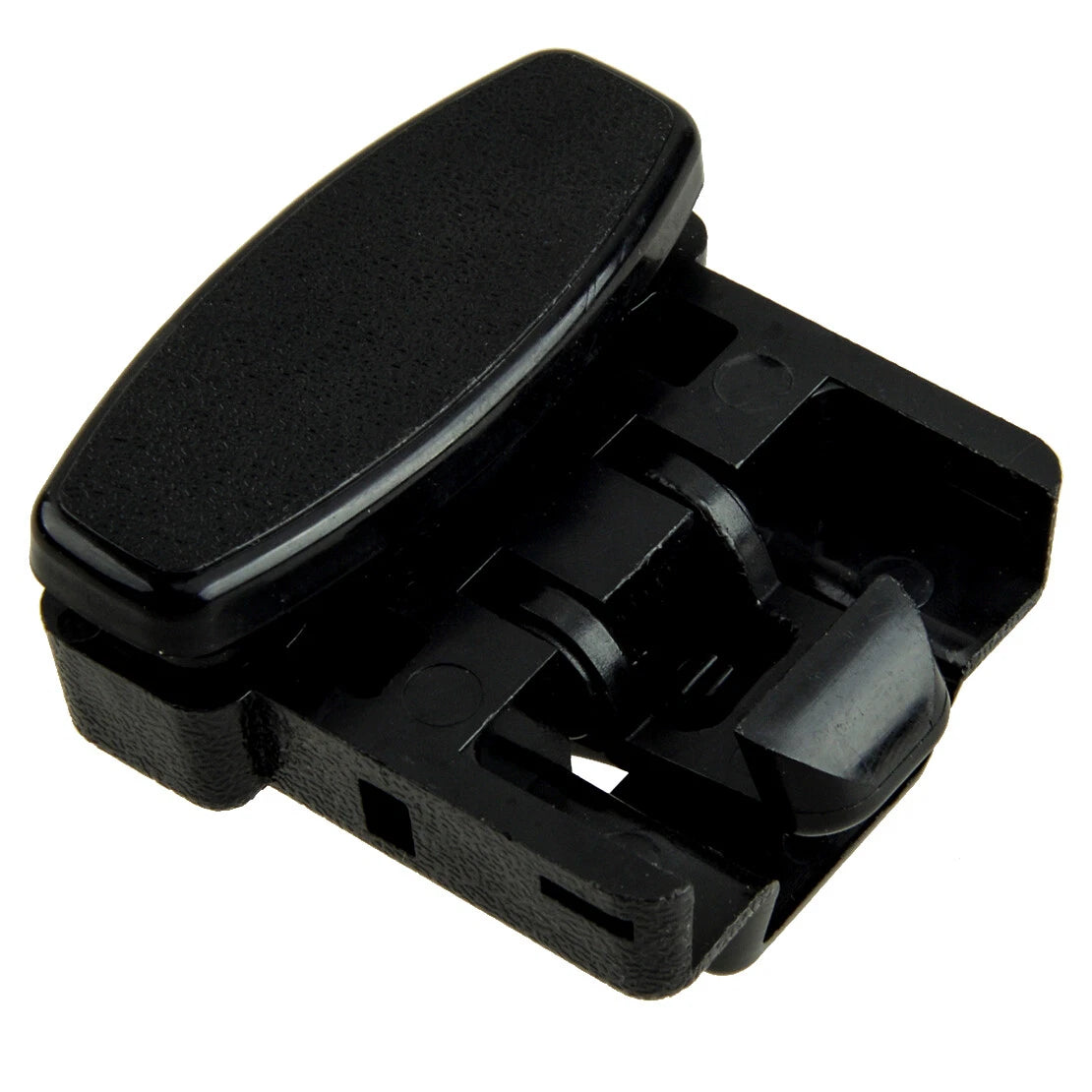 Window Glass Lock Latch for Toyota Hiace (1992-2004)