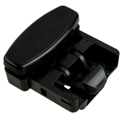 Window Glass Lock Latch for Toyota Hiace (1992-2004)