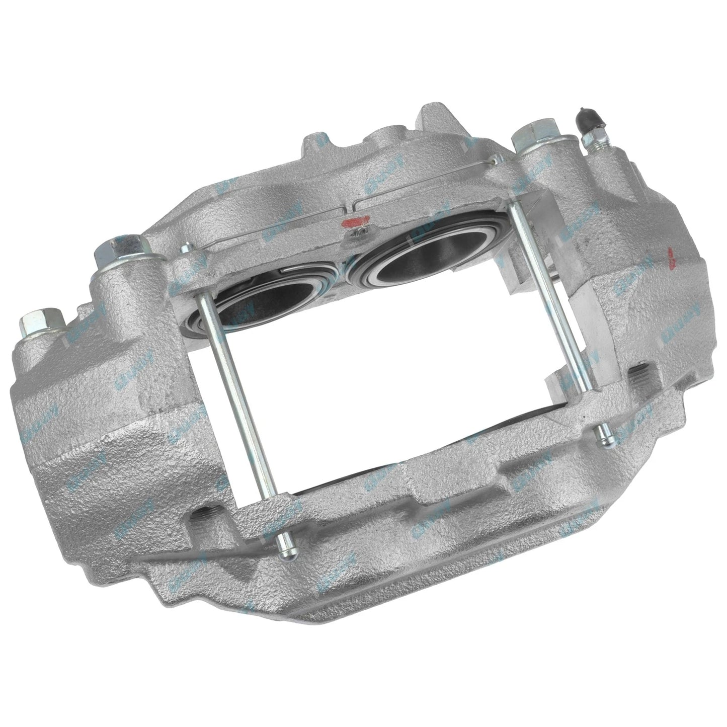 Right Hand Front Disc Brake Caliper for Nissan Patrol Y62 V8 5.6L VK56VD 2013~24