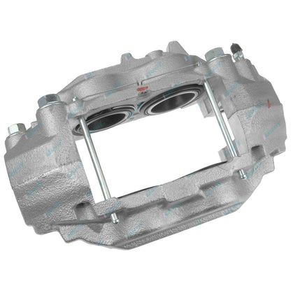 Right Hand Front Disc Brake Caliper for Nissan Patrol Y62 V8 5.6L VK56VD 2013~24