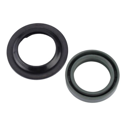 Fork Seal Ring Set 35x48x11 for Honda ATC250, ATC350 (1983-1984)