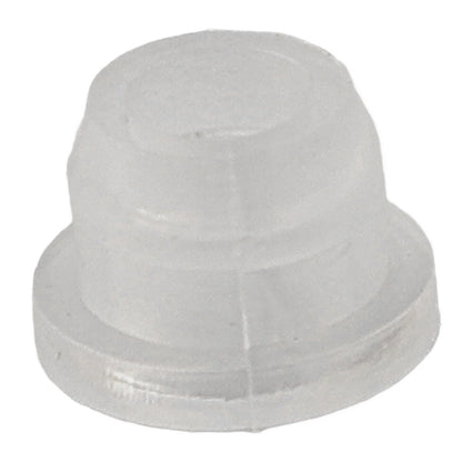Gearbox Linkage Cable Bushing for Ford Focus / Ford Fiesta