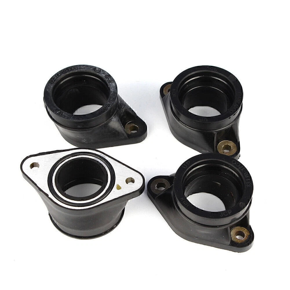 Carburetor Adapter for Suzuki GSX750F GSX750 Katana (1990-1998)