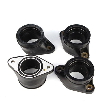 Carburetor Adapter for Suzuki GSX750F GSX750 Katana (1990-1998)
