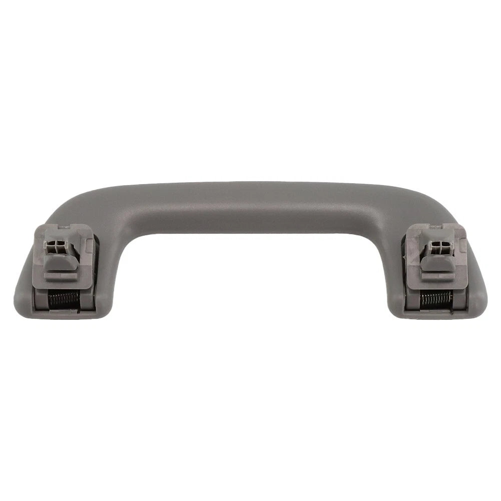 Rear Door Assist Handle & H-Clips for Lexus GX470 (2003–2009)