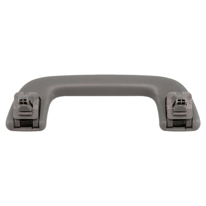 Rear Door Assist Handle & H-Clips for Lexus GX470 (2003–2009)