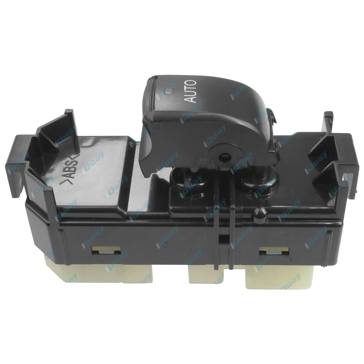 Power Window Switch for Toyota Landcruiser Prado GRJ120 (2003-2009)