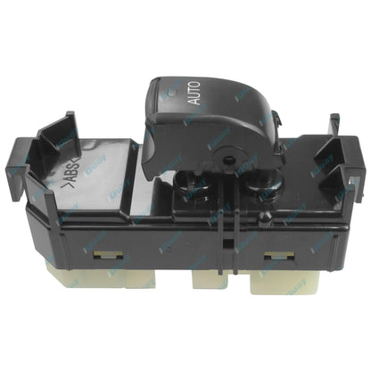 Power Window Switch for Toyota Landcruiser Prado GRJ120 (2003-2009)