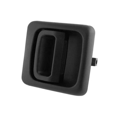Exterior Door Handle for Citroen Jumper, Fiat Ducato, Peugeot (2006-2023)