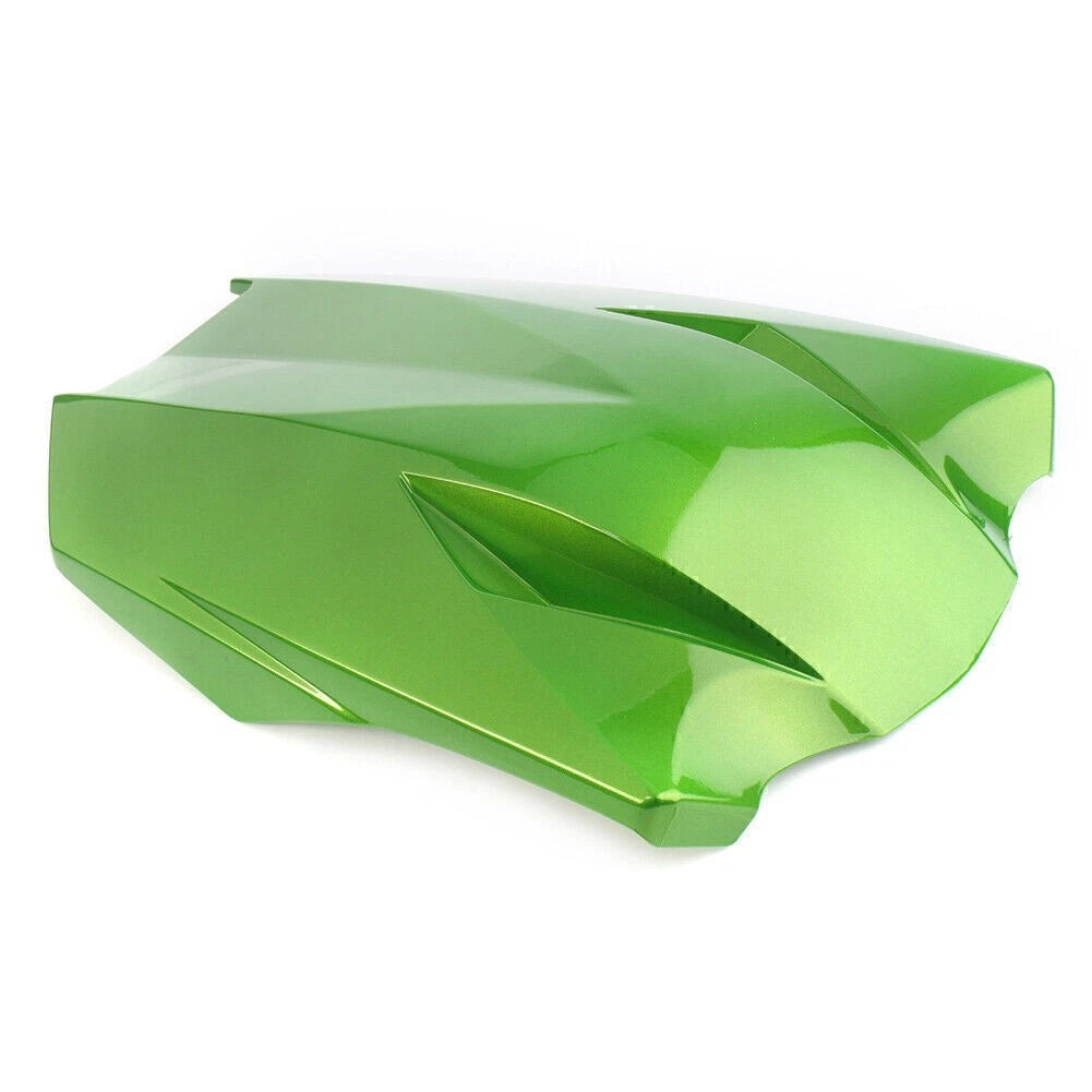 ABS Rear Tail Solo Seat Cover for Kawasaki Z1000 (2010-2013)