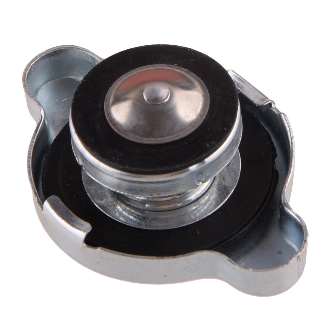 Aluminum Billet Radiator Cap 44mm for Car Model