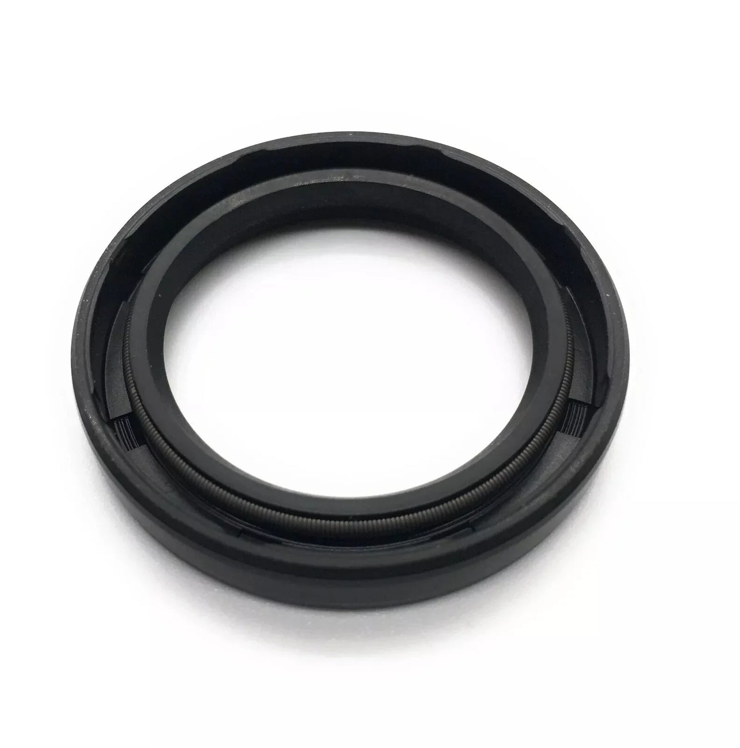 Prop Shaft Oil Seal for Mercury Mercruiser Outboard F697555 (26-14077)
